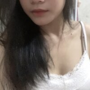 suzy_cute