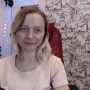 best_lady
