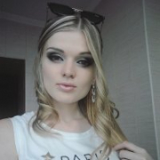 Bonitka
