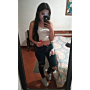 Bonny_Parker_