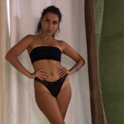 Brianaonex