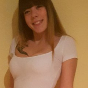 Brittanny19