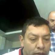 calientico1223