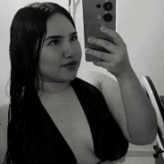 Camilitha18