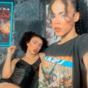 chantallxtrans