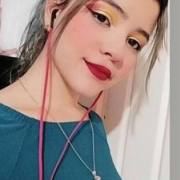 charlotteb