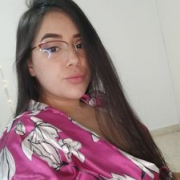 charlottee6