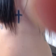 chloecooper21