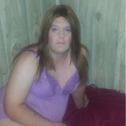 chrissystar