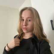 cindy_softluv_