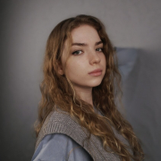 ClareGoodmant