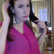 classy_veronika1
