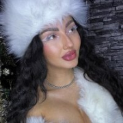 Cristalyn_