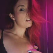 CristinaDeLuxe