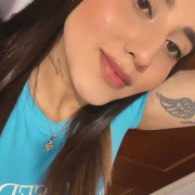 Crofts_Mila