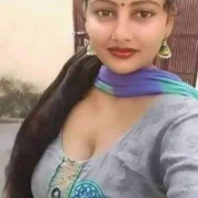 cutybhabhi007