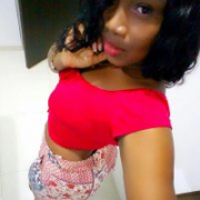 EbonnyKitty