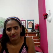 ebony_girlsex