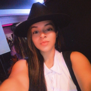 eleftra__Stone