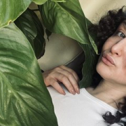 ElenaPrekrasnaya