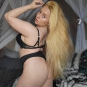 EmilyAngelUK