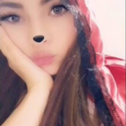 emilysaenz13