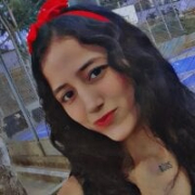 emily_zc2