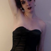 Emma570XXX