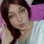 emy2_t