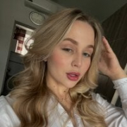 Estella_Elwood