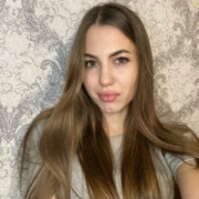 Eva_Missir