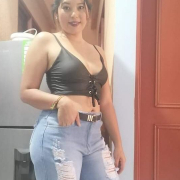 fernanda_mondra