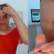 fiorella_darin