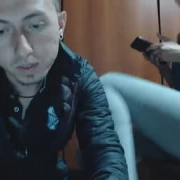 frero_moi