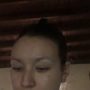 gabrielita2129