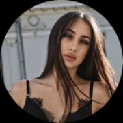 gabriellabella