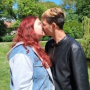 Gamerboy_and_Gamergirl