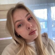 GinaNelson