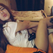 -Ginger-