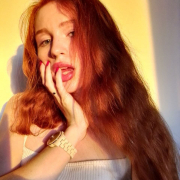 GingerLease