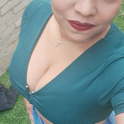 girl-sandyy