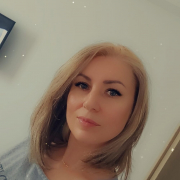 GlamAshley