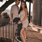 Hanna_and_Yeicoch