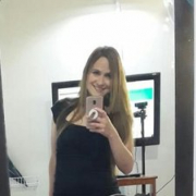HannahKahnwal