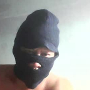 hauong