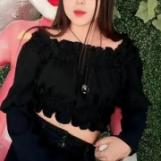 Wild_Queen_
