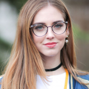 helenasex