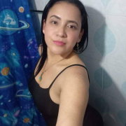 Helen_Harriz