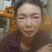 hoadangnguyet