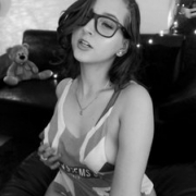 hollyjackson